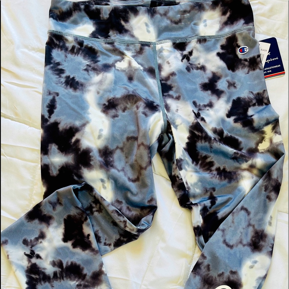 Champion Pants / Leggings (NWT!)